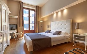 Hotel Cosimo de' Medici