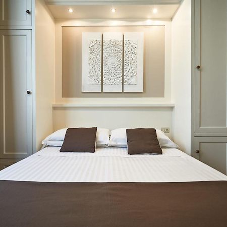 Hotel Cosimo de' Medici Florencie Exteriér fotografie